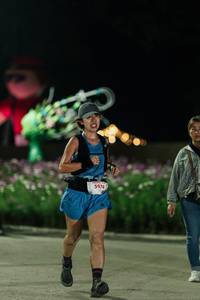 BIB: 
                            <button type="button" onclick="openModal(27338810)" class="btn btn-primary btn-sm float-right btn-popup" data-toggle="modal" data-target=".modal-high-quality">
                        <i class="fas fa-shopping-cart"></i> Add to Cart
                    </button>
                                            <button type="button" onclick="isThisMe(27338810, true)" class="btn btn-success btn-sm float-right btn-popup btn-isme hidden" data-toggle="tooltip" data-placement="bottom" title="นี่คือรูปของคุณใช่ไหม คลิกที่นี่เพื่อเอาเข้าอัลบั้ม">
                        <i class="fas fa-plus"></i> Add to album
                    </button>
                    <button type="button" onclick="isThisMe(27338810, false)" class="btn btn-warning btn-sm float-right btn-popup btn-isnotme hidden">
                        <i class="fas fa-ban"></i> Remove from album
                    </button>